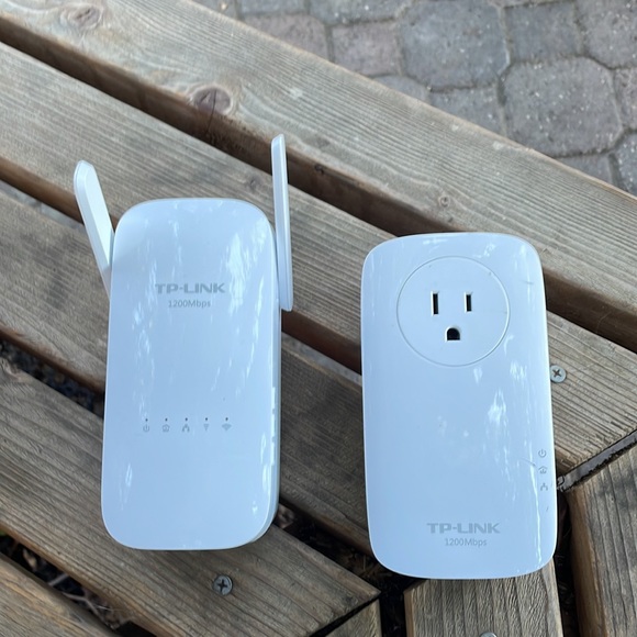 TP-Link - Picture 5 of 5